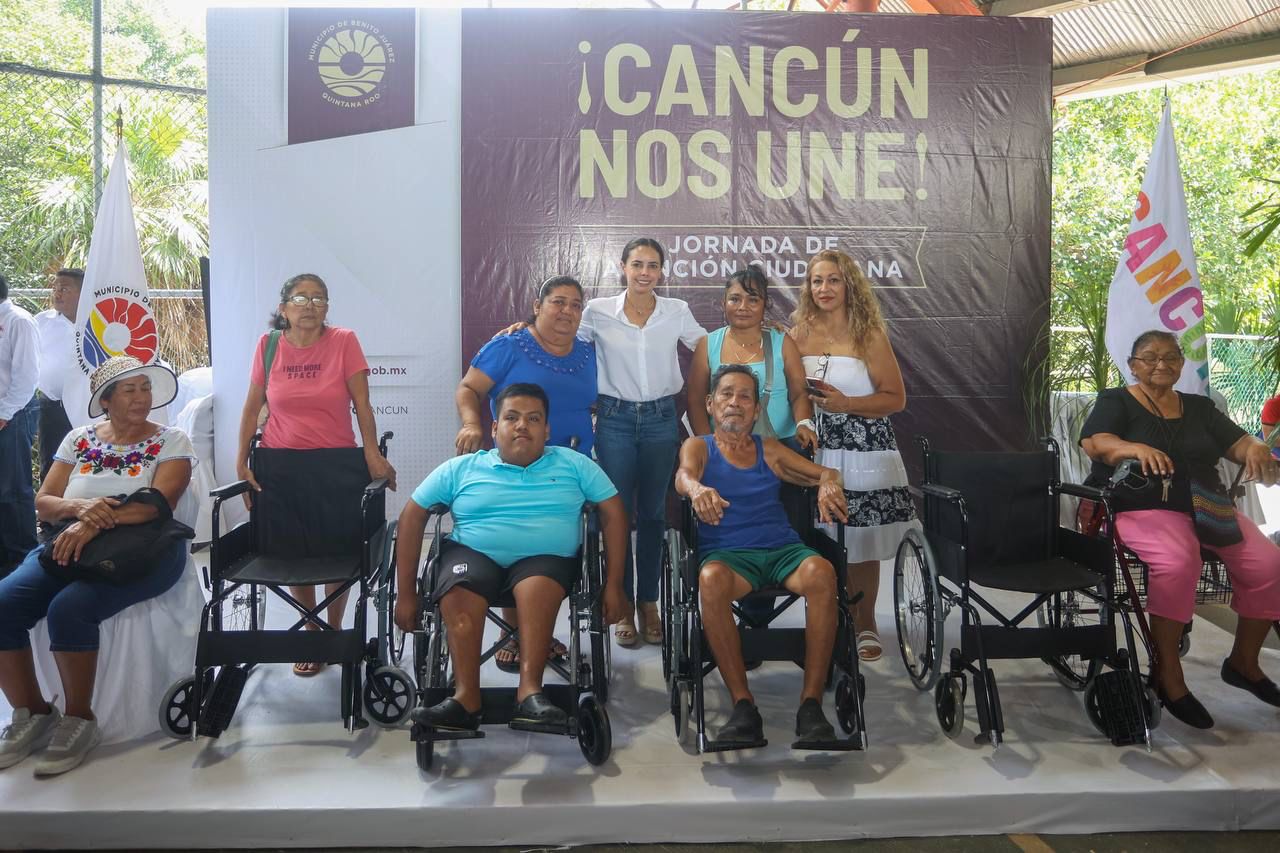 uploads/6/32/01 (238).Jpeg